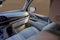 2024 Cadillac Escalade Premium Luxury Platinum