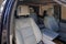 2024 Cadillac Escalade Premium Luxury Platinum