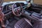 2022 Cadillac Escalade Premium Luxury Platinum