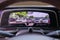 2022 Cadillac Escalade Premium Luxury Platinum
