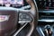 2022 Cadillac Escalade Premium Luxury Platinum