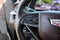 2022 Cadillac Escalade Premium Luxury Platinum