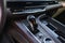 2022 Cadillac Escalade Premium Luxury Platinum
