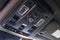 2022 Cadillac Escalade Premium Luxury Platinum