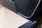 2022 Cadillac Escalade Premium Luxury Platinum