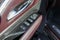 2022 Cadillac Escalade Premium Luxury Platinum