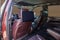 2022 Cadillac Escalade Premium Luxury Platinum
