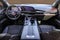 2022 Cadillac Escalade Premium Luxury Platinum