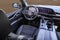 2022 Cadillac Escalade Premium Luxury Platinum
