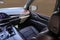 2022 Cadillac Escalade Premium Luxury Platinum