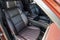 2022 Cadillac Escalade Premium Luxury Platinum