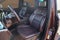2022 Cadillac Escalade Premium Luxury Platinum