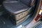 2022 Cadillac Escalade Premium Luxury Platinum