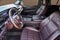 2022 Cadillac Escalade Premium Luxury Platinum