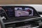 2024 Cadillac Escalade V-Series