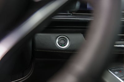 2024 Cadillac Escalade V-Series
