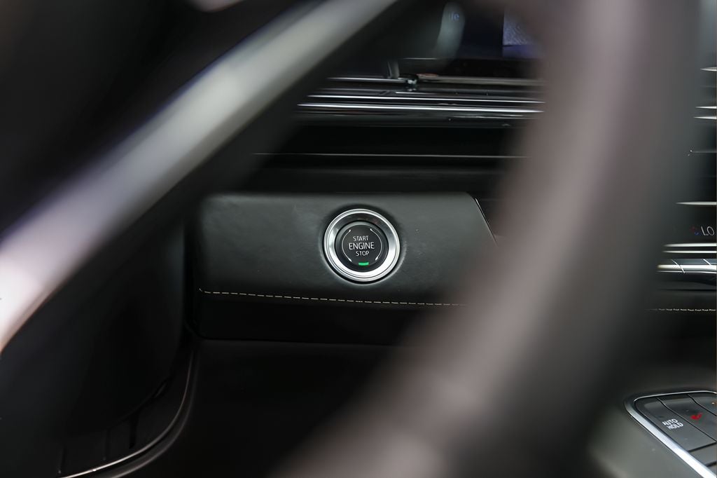 2024 Cadillac Escalade V-Series