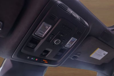 2024 Cadillac Escalade V-Series