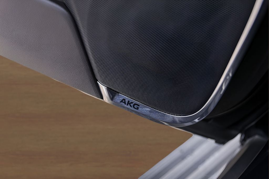 2024 Cadillac Escalade V-Series