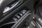 2024 Cadillac Escalade V-Series