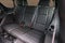 2024 Cadillac Escalade V-Series