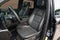 2024 Cadillac Escalade V-Series