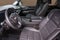 2024 Cadillac Escalade V-Series
