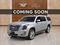 2020 Cadillac Escalade ESV Premium