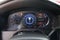 2018 Cadillac Escalade ESV Premium