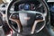 2018 Cadillac Escalade ESV Premium
