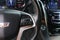 2018 Cadillac Escalade ESV Premium