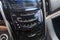 2018 Cadillac Escalade ESV Premium