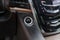 2018 Cadillac Escalade ESV Premium