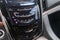 2018 Cadillac Escalade ESV Premium