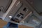 2018 Cadillac Escalade ESV Premium