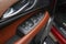 2018 Cadillac Escalade ESV Premium