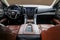 2018 Cadillac Escalade ESV Premium