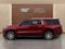2018 Cadillac Escalade ESV Premium