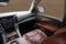2018 Cadillac Escalade ESV Premium