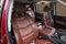 2018 Cadillac Escalade ESV Premium
