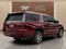 2018 Cadillac Escalade ESV Premium