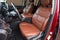2018 Cadillac Escalade ESV Premium