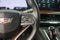 2022 Cadillac Escalade ESV Premium