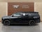 2022 Cadillac Escalade ESV Premium