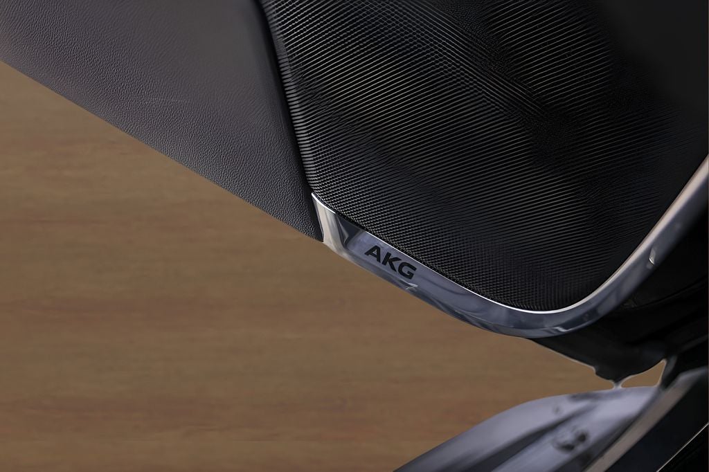 2022 Cadillac Escalade ESV Premium