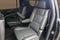 2022 Cadillac Escalade ESV Premium