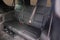 2022 Cadillac Escalade ESV Premium