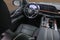 2022 Cadillac Escalade ESV Premium