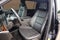 2022 Cadillac Escalade ESV Premium