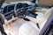 2024 Cadillac Escalade ESV Premium